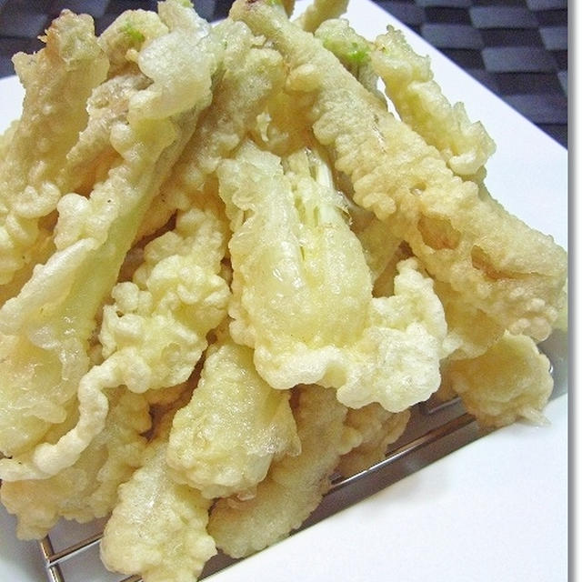 島らっきょで今夜も一杯いっとく？