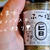 【ふ〜塩】万能調味料！和風味が優しく美味しいミックススパイス塩