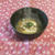 トロ～リ贅沢♪生姜豆腐のいちご煮あんかけ