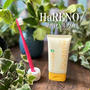 HaRENO 薬用ハミガキ～オーラルケア