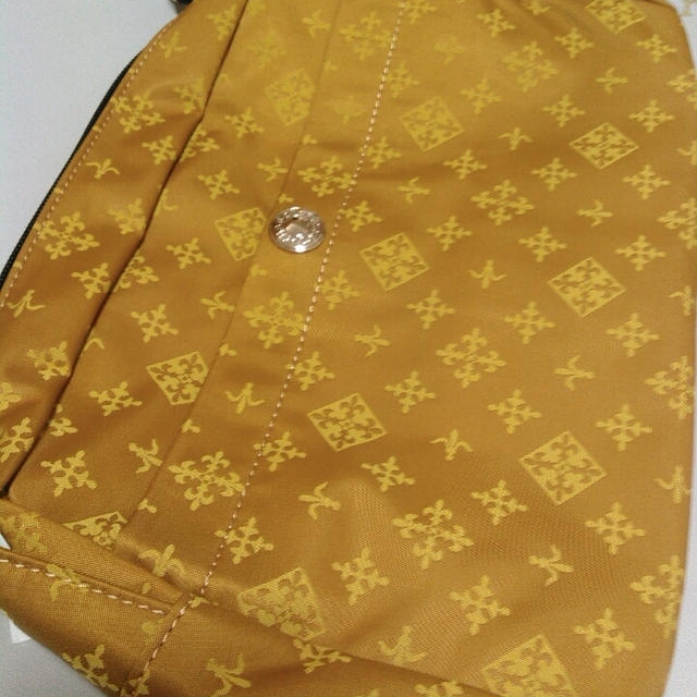 ネタバレ☆russet 福袋の中身その1