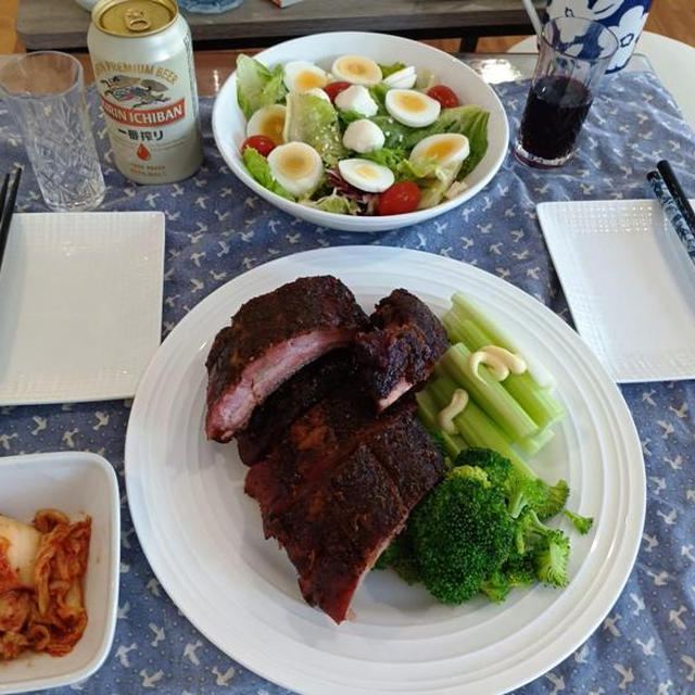 ゴルフのシニア料金も高くなってきたこの頃