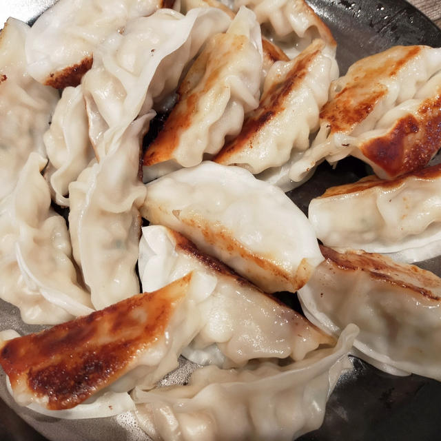 夫が神！夕ご飯を夫が作ってくれていました＾＾