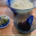 オカベの極細麺