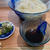 オカベの極細麺