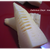 たけのこのふくめ煮