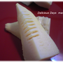 たけのこのふくめ煮