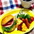 ＊朝ごはん ☆２日分♪ ＊