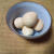 手が止まらなくなる うずらの味玉