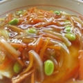 おかずに悩んだら・・・