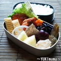 塩麹マヨワイン胸肉のトマトチーズソース（醤油麹） by YUKImamaさん