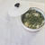 Green Peas Rice