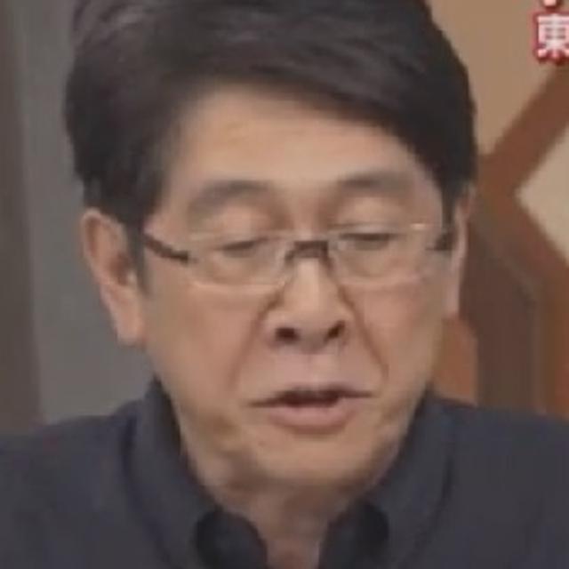 築地市場再整備が技術的に不可能（移転するしかない）という判断に至った経緯が気になる