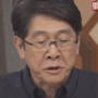 築地市場再整備が技術的に不可能（移転するしかない）という判断に至った経緯が気になる