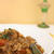 アルツハイマーに効くカレー（つくレポ）