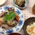 6月第１週の教室、夏の煮物、そして夏の食材続々。