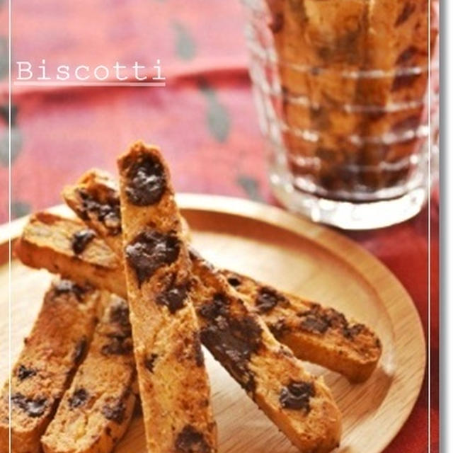 微妙なチョコを美味しく変身！？と冬至南瓜♪