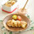 特売鶏むねが激うま♡チキンピカタ