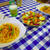 最近のパスタ