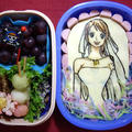  【ﾋｰﾊｰ☆CONGRATULATINS☆】 花嫁ナミさんでお祝い＆はじめまして