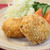 10/04/12 シーチキンキムチコロッケ