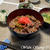 生姜焼き丼ではありません！～吉野家風豚丼～