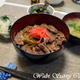 生姜焼き丼ではありません！～吉野家風豚丼～