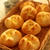 * リクエストのチーズフランス♪