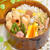10/30～11/2までのお弁当