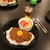 残り物でランチ！！