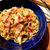 エリンギとベーコンのバター醤油パスタ♡【#簡単レシピ#パスタ】
