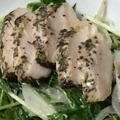 サラダチキン