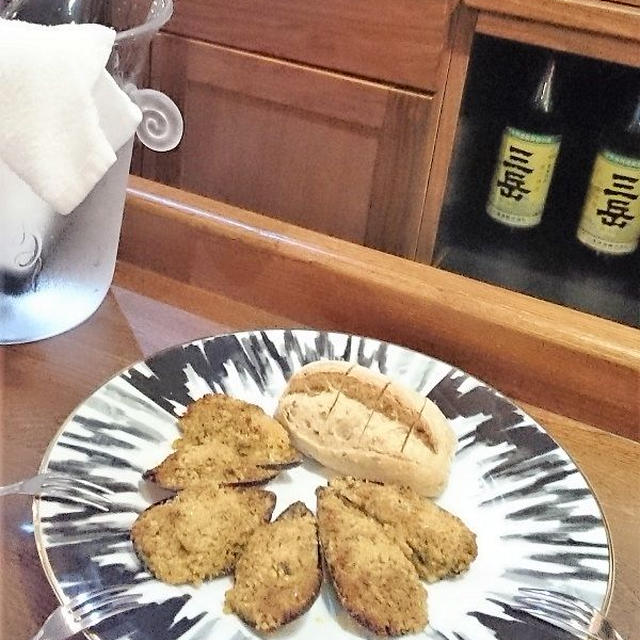祝☆開店！RESTAURANT & BAR VERY【那覇市壺屋】