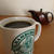ダイエットに効く？！お茶コーヒー