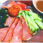 ＊つけ麺君＊