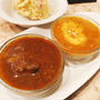 身体が喜ぶカレーにスムージー、スパイス香る「カマル」さん