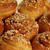 KanelbulleシナモンロールでFikaワークショップ