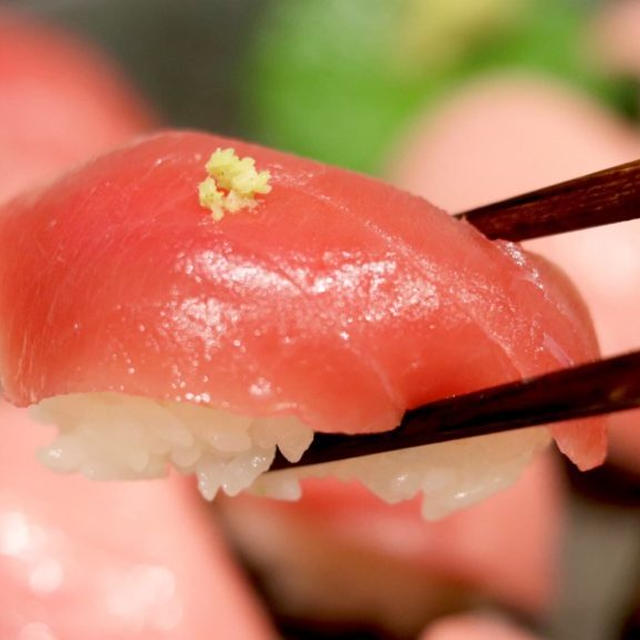 おうちで『お寿司作り』に挑戦#レシピ #お寿司 #おうちごはん