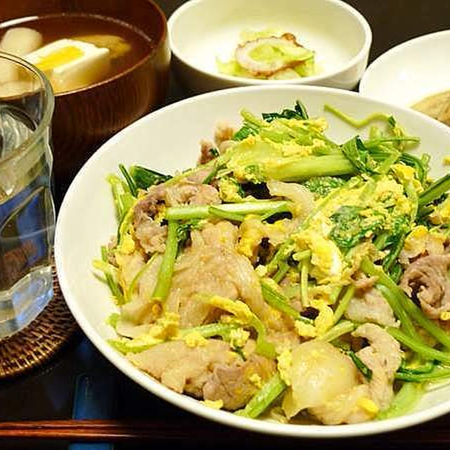 「人生を創造する自由」が与えられているのである。