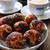 Ball Hotcake
