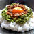 アボカド納豆丼