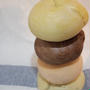 4色BAGEL