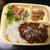 時短晩ごはん！