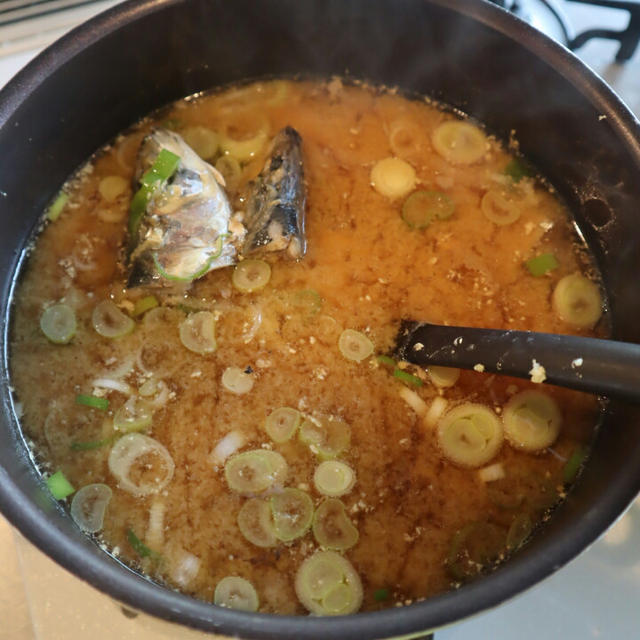 ホットドッグの食べ方。