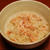 桜海老の炊き込みご飯