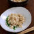 １５０円♪アラで「鯛のそぼろ」作りましたw