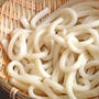めんつゆと豆乳を使ったヘルシーな和風冷やし担々うどんのレシピ