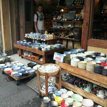 わがままコース