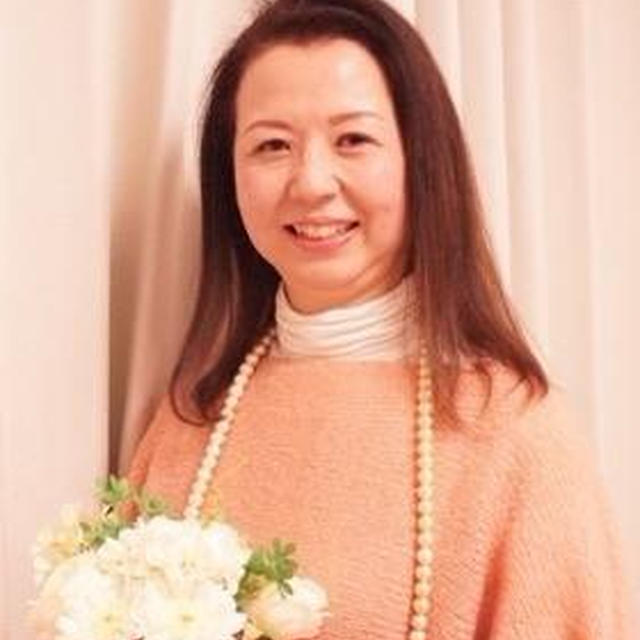 高波動のライタリアンレイキ・ヒーリングを貴女も一度体験してみませんか？
