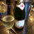 葡萄酒場で女子会♪